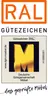Polsterprogramm Tampa 2